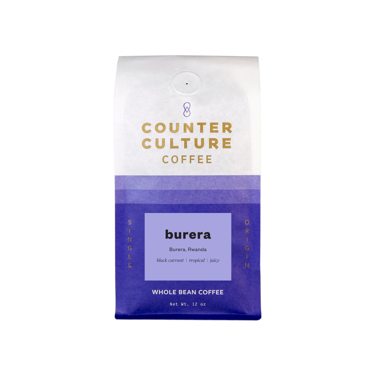 Burera 12 oz