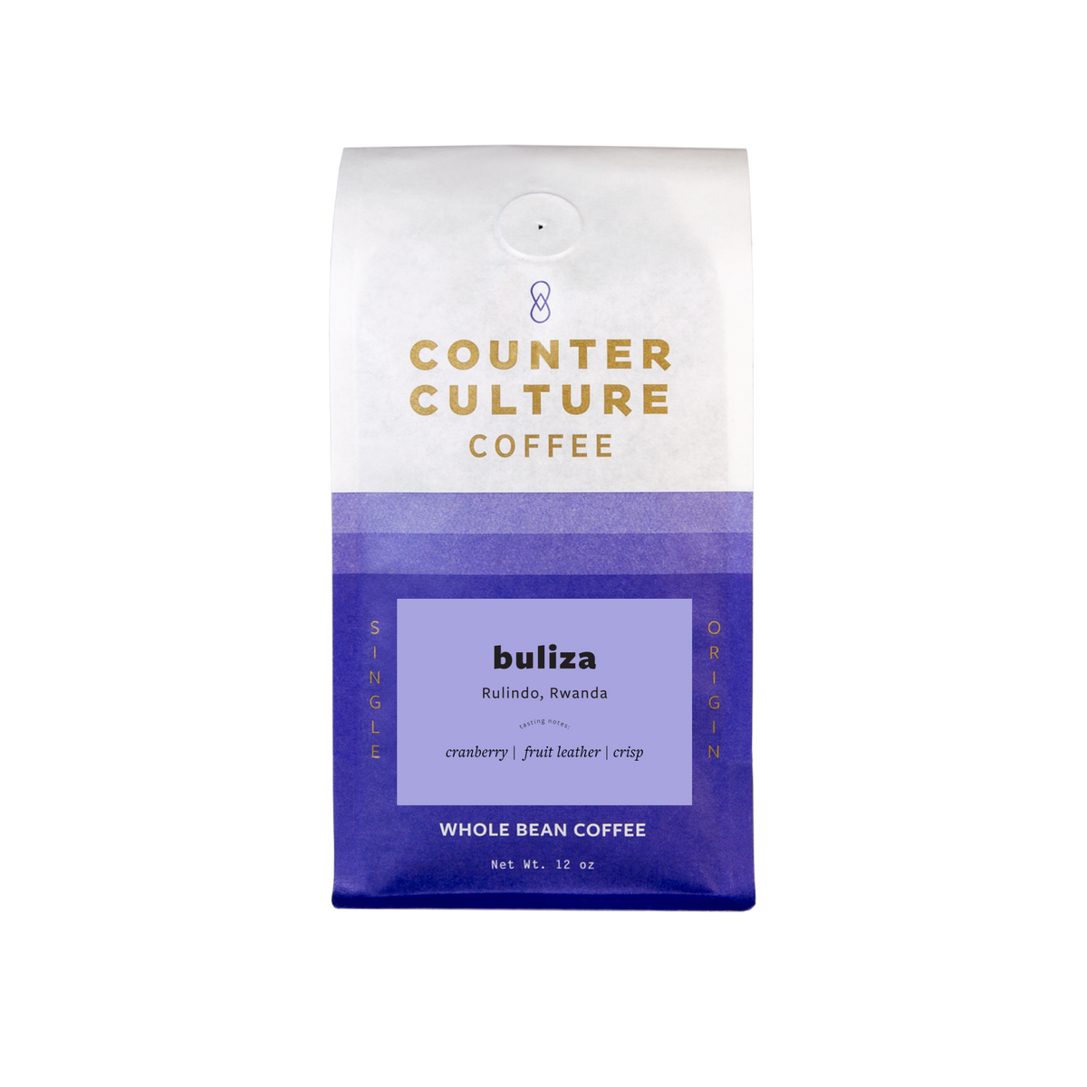 Buliza 12 oz