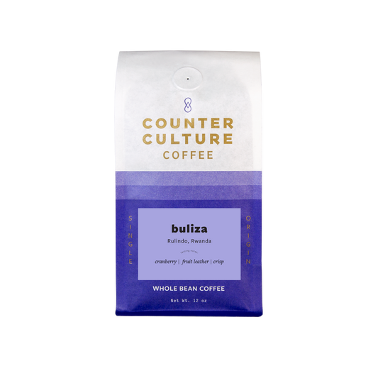 Buliza 12 oz