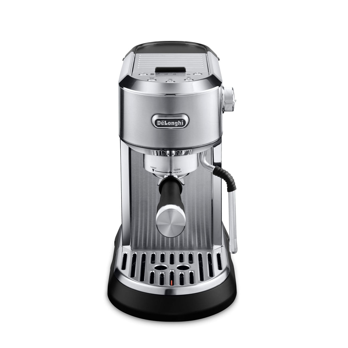 DeLonghi Dedica Maestro 