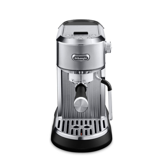 DeLonghi Dedica Maestro 