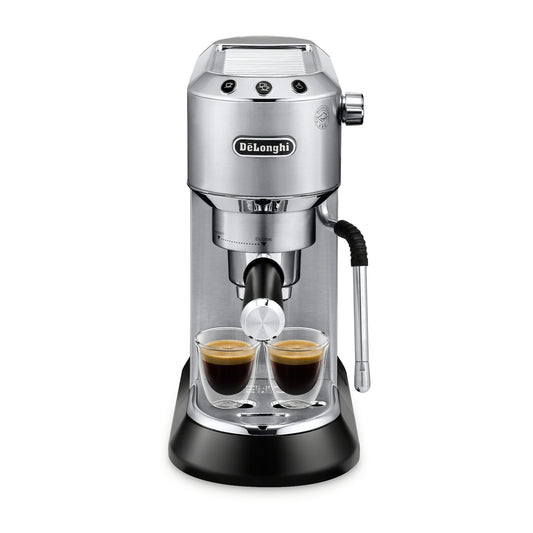 DeLonghi EC885M Dedica Arte Espresso Machine 