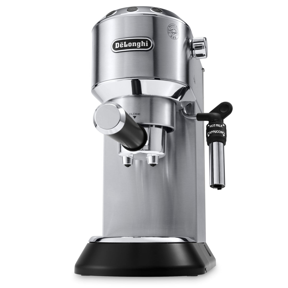 DeLonghi EC685M Dedica Deluxe Espresso Machine 