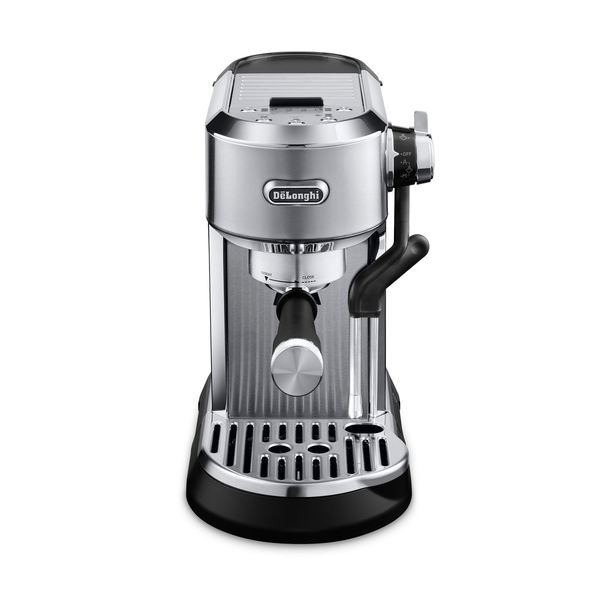 DeLonghi Dedica Maestro Plus 