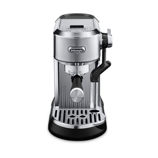 DeLonghi Dedica Maestro Plus 