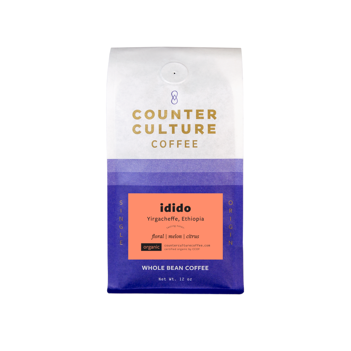 Idido 12 oz