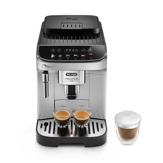 DeLonghi Magnifica Evo ECAM29043SB 